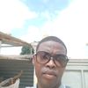 jjv474