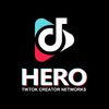 haro_oio