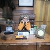 siti.ahmad54