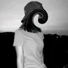 stvr_fir12
