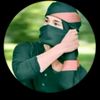 user4726137967348