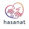 hasanatcharity