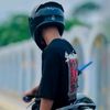 bikeloverp00