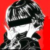 rifka_675
