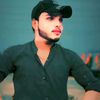 asif.gujar16