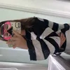 jade.defontaine6