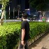 domeng273