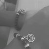 unitedbea256