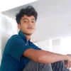 m.m.s.fahim