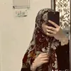 uo_bq8