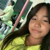 pretty_marjorie2
