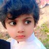 mian.umar260