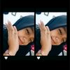 sil4s1ll