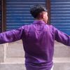 king_samrat_1_3_4_