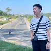 nguyengiau2811