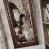 kimcuccutehihi