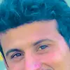 noorullahkhan8041