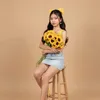 Akiesha