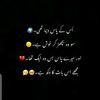 innocentgril_4080