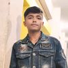 shihab.rana127