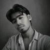 mdsaiful.27