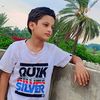 syed.jaffar.hussai