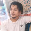 mdnayemkhan296