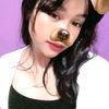 dede_ikaa1030