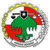 Koperasi merah putih