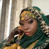 alapha.adam