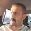 kamil.kesme4