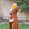 op_o36