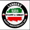 khalidhassan5115