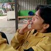 dayak.kalbar8