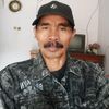 asminwijayatangguljember