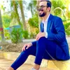 atheer3133