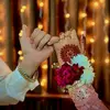 mariakhan771