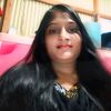 piyasahmed170