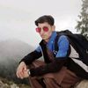 sadiqanwar83