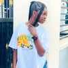 prayergurl