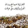 user71299687743084