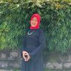 rubi.yati_708