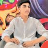 abdullah_badshah_apt