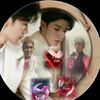 chen.zheyuan71