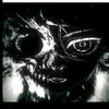 lft_evnn