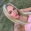 luffwjvt916klw