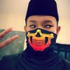 gojo.fans
