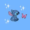clairegirlyxxx378