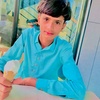 noman.malik1101