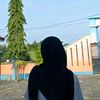lelzr_